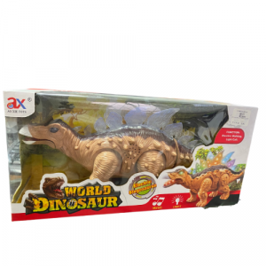 DINOSAURIO ZY750432 5JZ0003