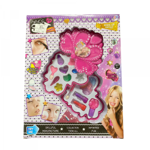 SET DE BELLEZA OC0406014 5JCOFG4