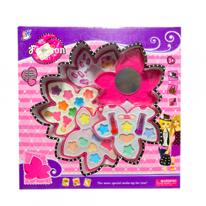 SET D/ MAQUILLAJE OC0357067 5JOCEU9