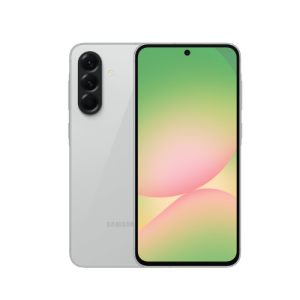 CELULAR SAMSUNG A26 5G 8+256