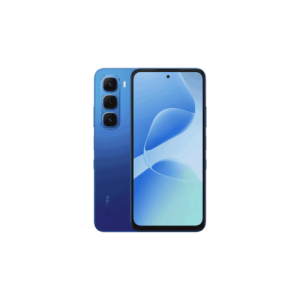 TELEFONO CELULAR INFINIX HOT 60I X6728 4+256GB
