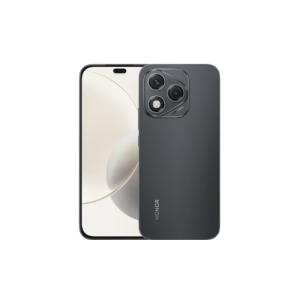 TELEFONO CELULAR HONOR 400 LITE 12+256GB