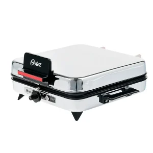 SANDUCHERA OSTER CG120W-012-000
