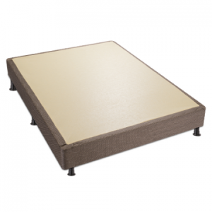 BASE CHAIDE COLCHON 2 PLAZAS