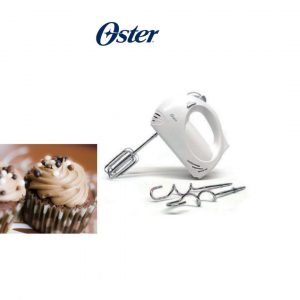 BATIDORA DE MANO OSTER 2499