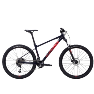 BICICLETA MARIN BOBCAT TRAIL 4