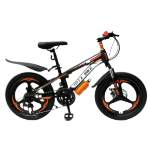 BICICLETA MTX BIKE ARO 20