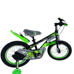 BICICLETA TFBOYS ARO 16