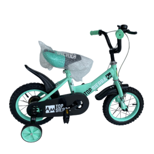 BICICLETA TOP SIERRA ARO 12