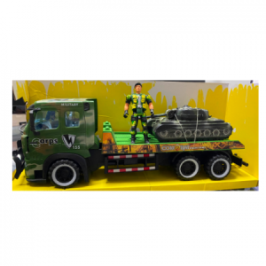 CARRO A FRICCION OC0242301 5JCOFBV