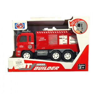 CARRO A FRICCION OC0407120 5JCOFC4