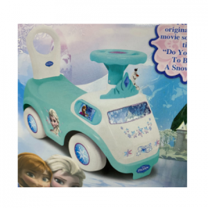 CORREPASILLO FROZEN C/SONIDO 52688 5BCCP7W
