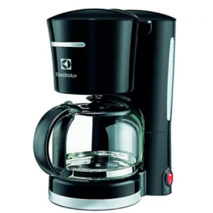 CAFETERA ELECTROLUX 25 TAZAS EASYLINE