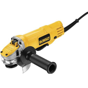 AMOLADORA DEWALT DWE4120-B3 4.5″