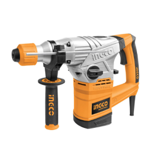 ROTOMARTILLO INGCO 1050W URH10508 SDS PLUS