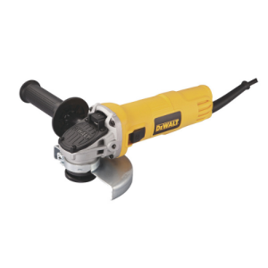AMOLADORA DEWALT DWE4020 4.5″