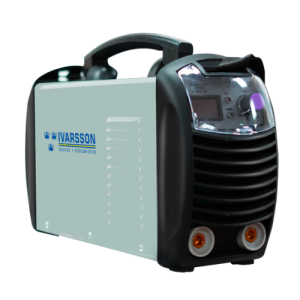 SOLDADORA INVERTER 225AMP 110/220 IVARSSON