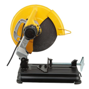 SIERRA TRONZADORA 14″ D28730 DEWALT 2300W