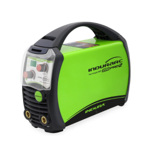 SOLDADORA INVERSORA INDURARC 200PRO2 110/220V