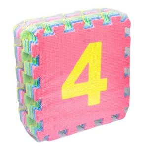 CUADROS DE EVA JME-1362A 5JCH14G