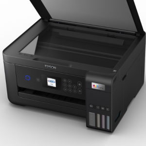 IMPRESORA MULTIFUNCION EPSON L4260 WIFI DUPLEX ECOTANK TINTA CONTINUA