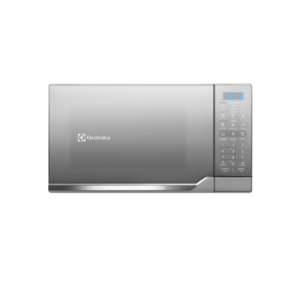 MICROONDAS ELECTROLUX EMDO30G3GSEUG G30Lt
