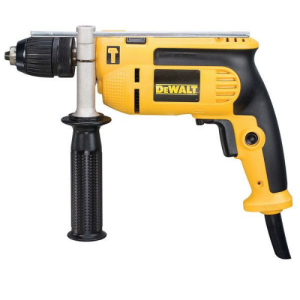 TALADRO PERCUTOR DEWALT DWD024 1/2″(13mm) 650W