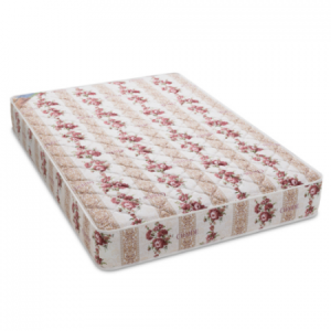 COLCHON CHAIDE IMPERIAL FRANJAS 2 PLAZAS