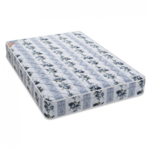 COLCHON CHAIDE IMPERIAL 1.5 PLAZAS FRANJAS 105X190X027