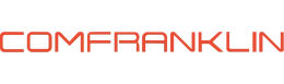 ComFranklin
